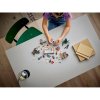 LEGO® Marvel Spider-Man 76185 Spider-Man v dílně Sanctum