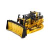 LEGO® Technic™ 42131 Buldozer Cat® D11 ovládaný aplikací