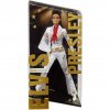 Barbie Elvis Presley