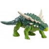 HBY67 sauropelta fierce force 02
