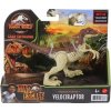 GWN32 Velociraptor 01