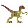 GWN32 fierceforcevelociraptor 02