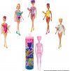 Barbie Color Reveal panenka Mramor