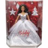 Barbie Holiday panenka latinoameričanka