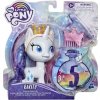 My Little Pony Oblékni poníka Rarity