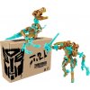 Transformers generation War figurka Cybertron DeLuxe Transmutate