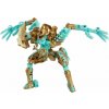 Transformers generation War figurka Cybertron DeLuxe Transmutate