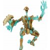 Transformers generation War figurka Cybertron DeLuxe Transmutate