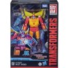 Transformers GEN: Voyager Class Autobot Hot Rod #86-04