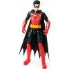 Batman figurka Robin 30 cm