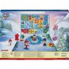 advent calendar paw patrol 2021 02