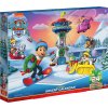 advent calendar paw patrol 2021 01