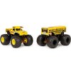 Monster Jam El Toro Loco Higher Education 2