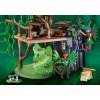 PLAYMOBIL® Ayuma 70805 Pohádkový tábor