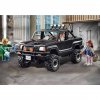 PLAYMOBIL 70633 Back to the Future Martyho kultovní Pick-up