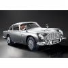 PLAYMOBIL® 70578 James Bond Aston Martin DB5 Goldfinger