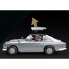 PLAYMOBIL® 70578 James Bond Aston Martin DB5 Goldfinger