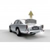 PLAYMOBIL® 70578 James Bond Aston Martin DB5 Goldfinger