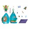 PLAYMOBIL® 70804 Ayuma - Kapičkový dům