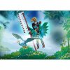 PLAYMOBIL® 70802 Ayuma - Knight Fairy s pohádkovou zvířecí duší
