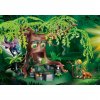 PLAYMOBIL® 70801 Ayuma - Strom moudrosti