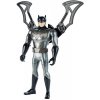 JUSTICE LEAGUE Komiksová figurka Batman, světlo, zvuk