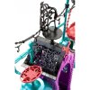 Monster High Hrací set pro tajné poznámky