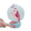 My Little Pony Zpívající mořský poník Pinkie Pie