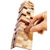 Jenga Original