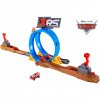 Disney Cars Xtreme Racing