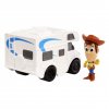 TOY STORY 4 Woody s karavanem