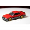 Hot Wheels NISSAN SKYLINE RS (KDR30) 1/5, Mattel GPJ84