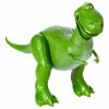 TOY STORY 4 Figurka Rex