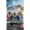 JUSTICE LEAGUE™ Akční figurka v sáčku