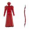 Star Wars episoda 8 Force Link 9,5cm figurky s doplňky Rey a Elite Praetorian Guard