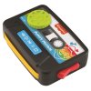 Fisher Price Pejskova kazeta