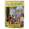 Pictionary Air™ CZ