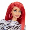 Barbie modelka 168