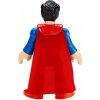 Fisher Price Imaginext XL DC Super Friends™ Superman