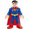 Fisher Price Imaginext XL DC Super Friends™ Superman