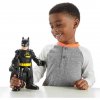 Fisher Price Imaginext XL DC Super Friends ™ Batman