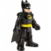 Fisher Price Imaginext XL DC Super Friends ™ Batman