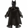 Fisher Price Imaginext XL DC Super Friends ™ Batman