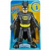 Fisher Price Imaginext XL DC Super Friends ™ Batman