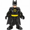 Fisher Price Imaginext XL DC Super Friends ™ Batman