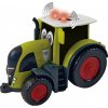 Traktor CLAAS KIDS AXION 870