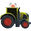 Traktor CLAAS KIDS AXION 870