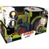 Traktor CLAAS KIDS AXION 870