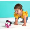 Hračka Oball Rattle Disney Baby Minnie, 0m +