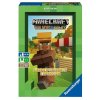 Ravensburger 26990 Minecraft: Farmer's market - rozšíření